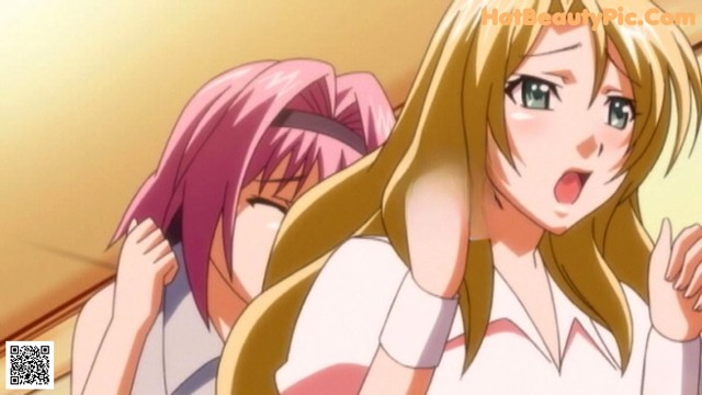 Akiba Girls - 1pondo Xxx Pos No.56fbf6