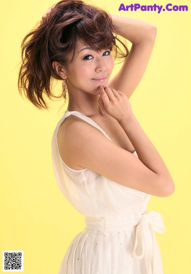 Maya Sano - Sweet Xxxboor Desnuda No.1220c5