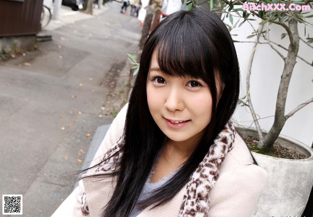 Miku Hayama - Degital Related Galleries No.6a0ee9