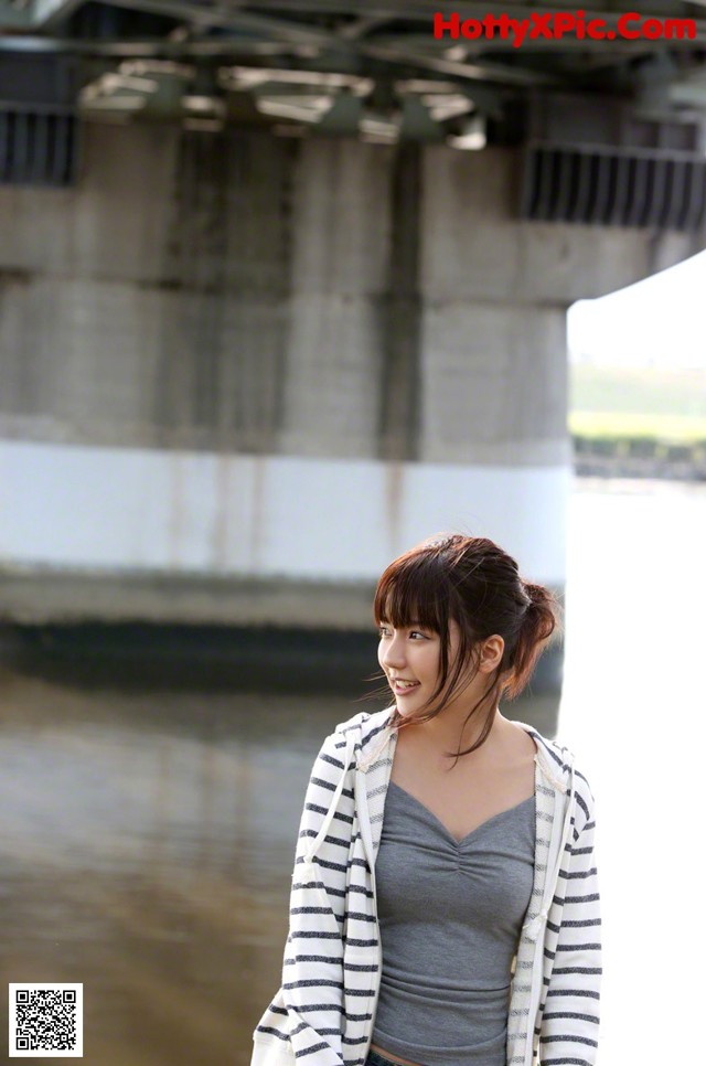 Erina Mano - Are Panties Sexgif No.79c376