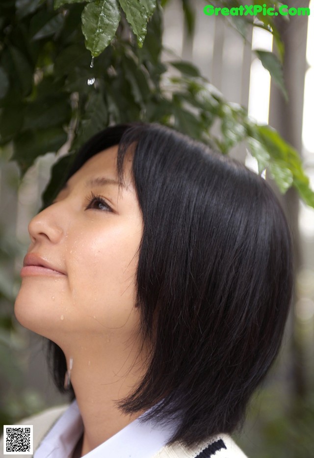 Hitomi Miyano - Blaire Pinkclips Fuck No.57b98b