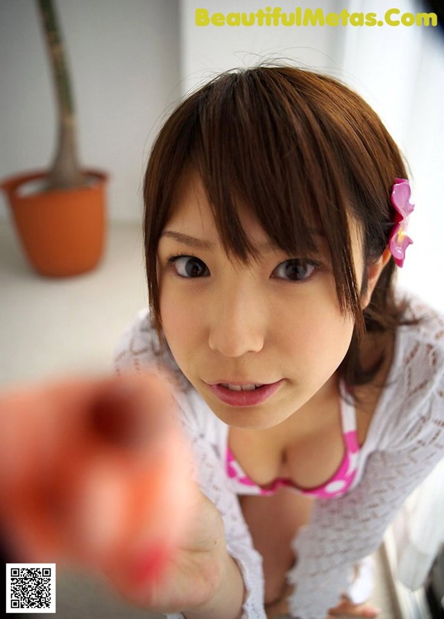 Hitomi Oda - Storie Justporno Tv No.dbc3d9