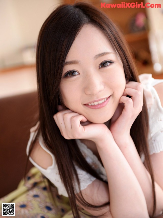 Mao Sena - News Foto Set No.268489