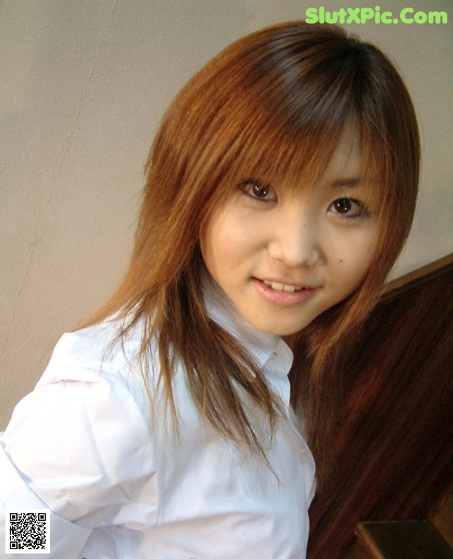 Mikan Tokonatsu - Chicas Kink Xxx No.b9e8fd