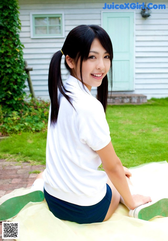 Sakura Sato - Liz Vamp Dildo No.3e3ea7