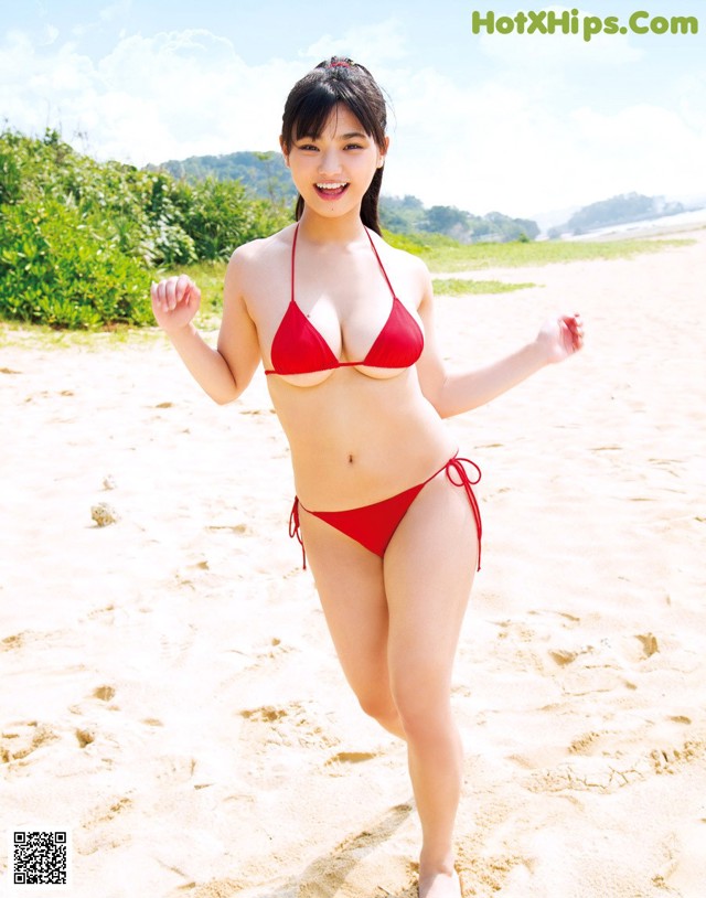 Saya Kataoka - Fotobokep Xxl Images No.c462ed