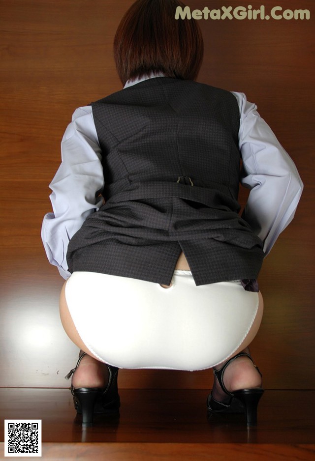Tomoko Ishida - Old Xxx Scandal No.b01c29