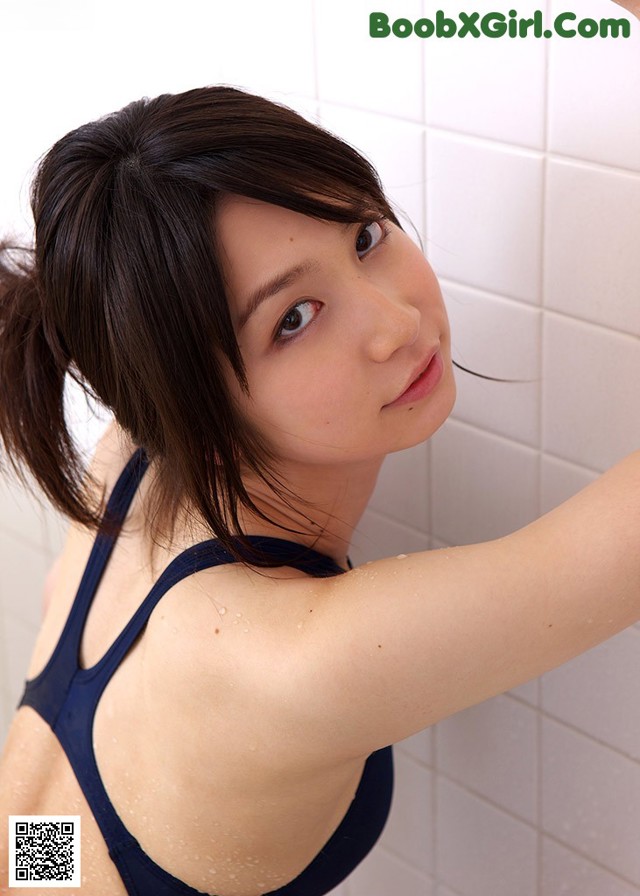 Kaori Ishii - 2lesbian Sexxxprom Image No.aef1ea