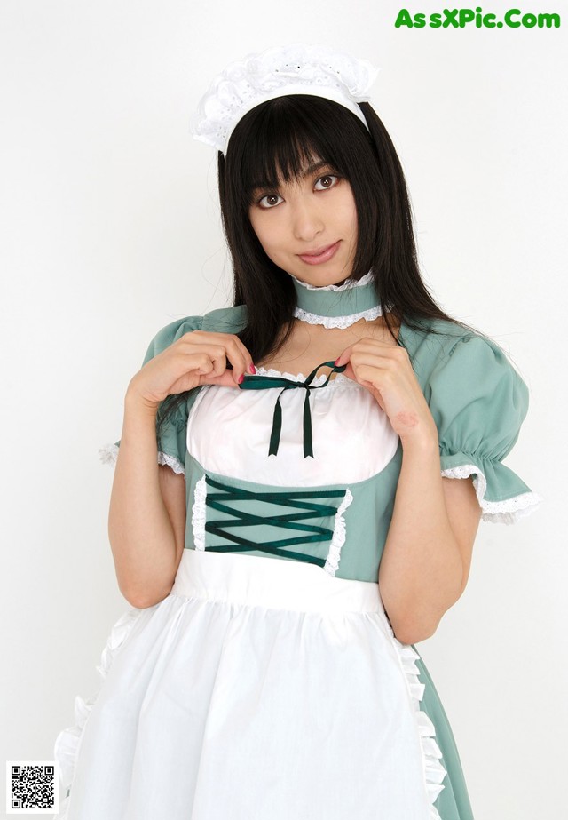 Digi Girl - Analhdpics Xxxpixsex Com No.54be18