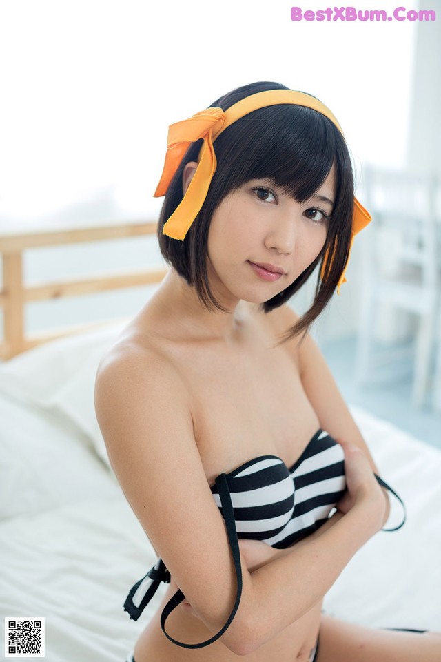 Riku Minato - Starr Xxx Pictures No.4b8c3e