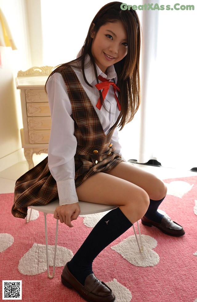 Tsukasa Kanzaki - Broadcast Full Sexvideo No.7cd56b