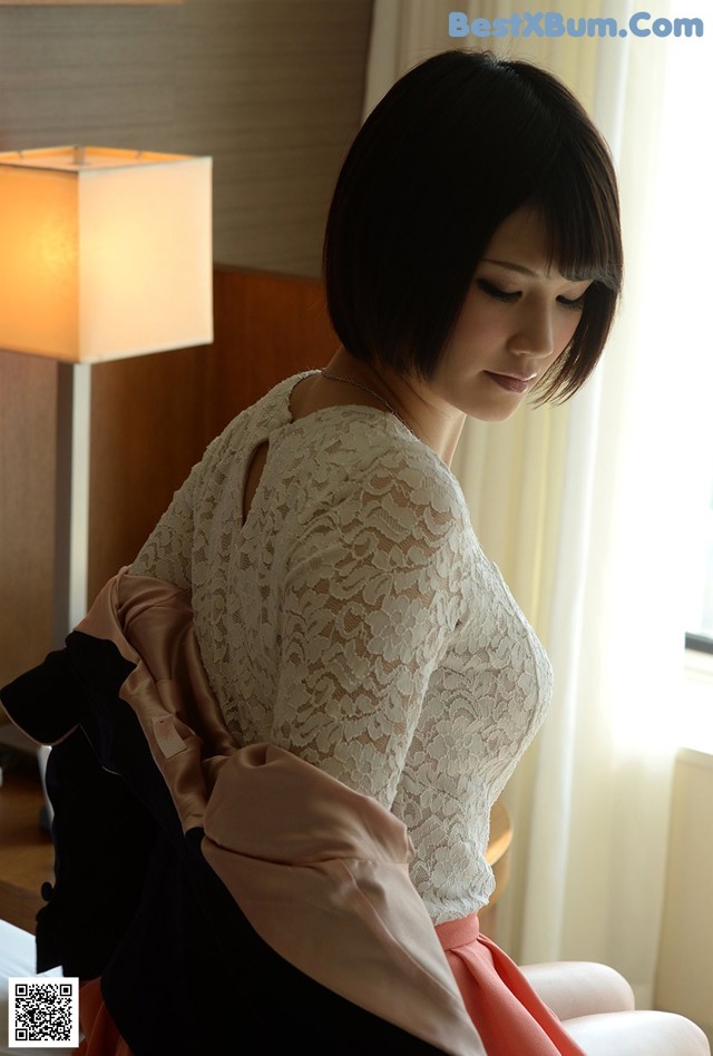 Amateurgraph Aoi - Pins 18boy Seeing No.777b60