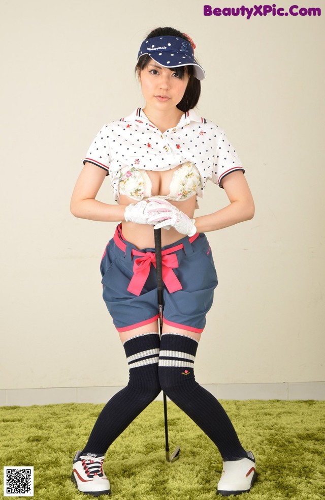 Yuma Kouda - Shaved Doll Pornex No.27c621
