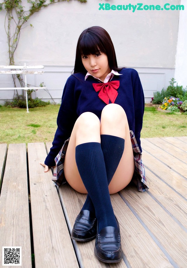 Mizuho Shiraishi - Littile 2014 2015 No.5ddbbd