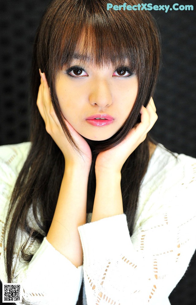 Nozomi Aiuchi - Soles Camp Com No.5a3d27