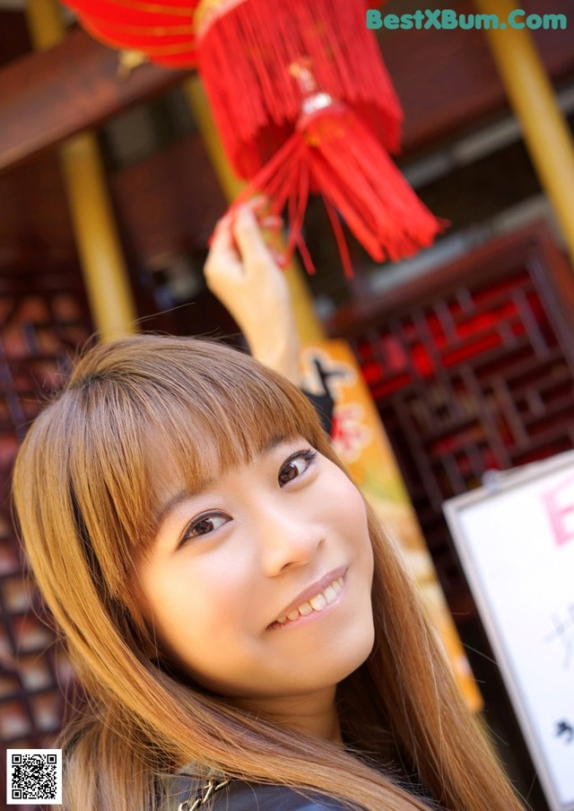 Rin Yokowama - Guys Interracial Pregnant No.566295