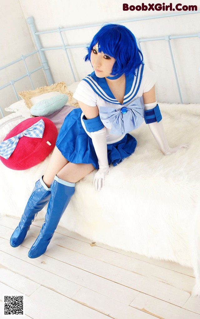 Cosplay Saku - Littileteen Longdress Brazzers No.f8d5a2