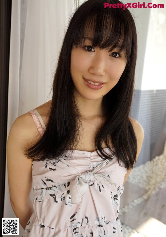 Mizuho Yoshitaka - Kimsexhdcom Metart Movies No.a86fca