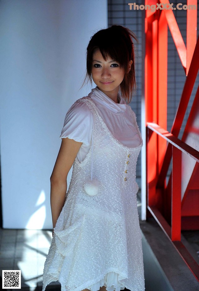 Kaoru Fujisaki - Xxx18 Sex Image No.9e066e