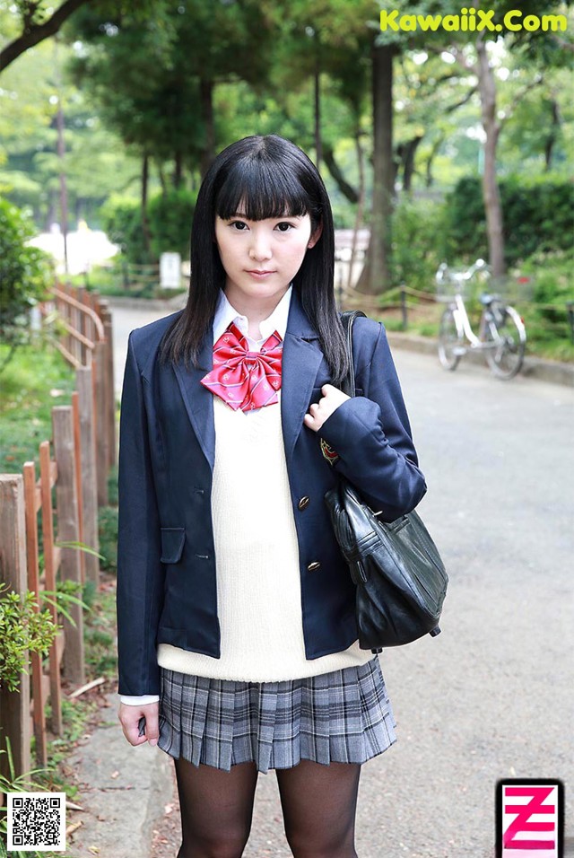 Yui Watanabe - Juicy Nsfw Encyclopedia No.d33fc9