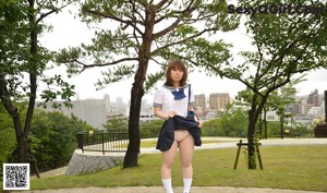 Hiromi Nishio - Indianxxx Strip Brapanty