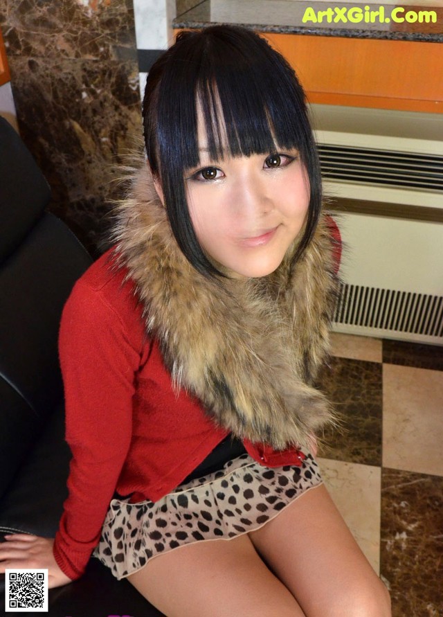 Gachinco Ayana - Bbwvipmobi Sexx Porn No.ae4693