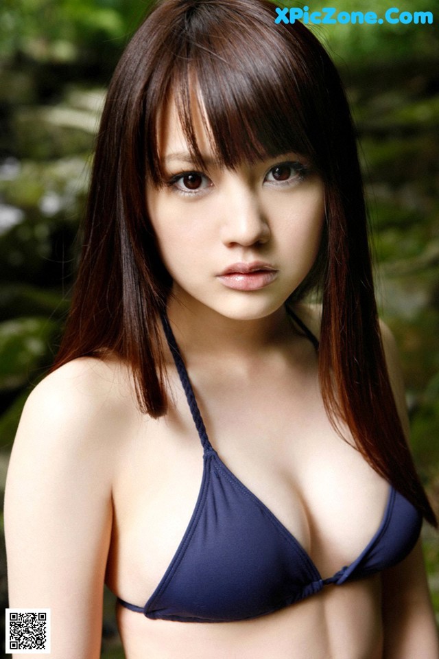 Shiho - Casualteensex Hd Wallpaper No.dc8669