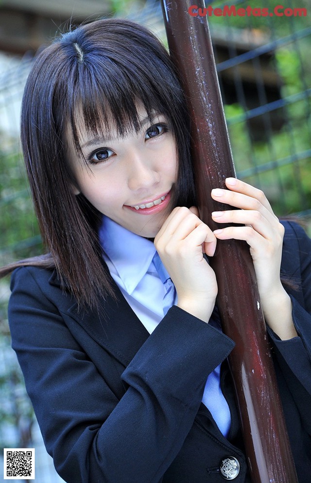 Yume Kanasaki - Ann Porn Parody No.f2a1c8