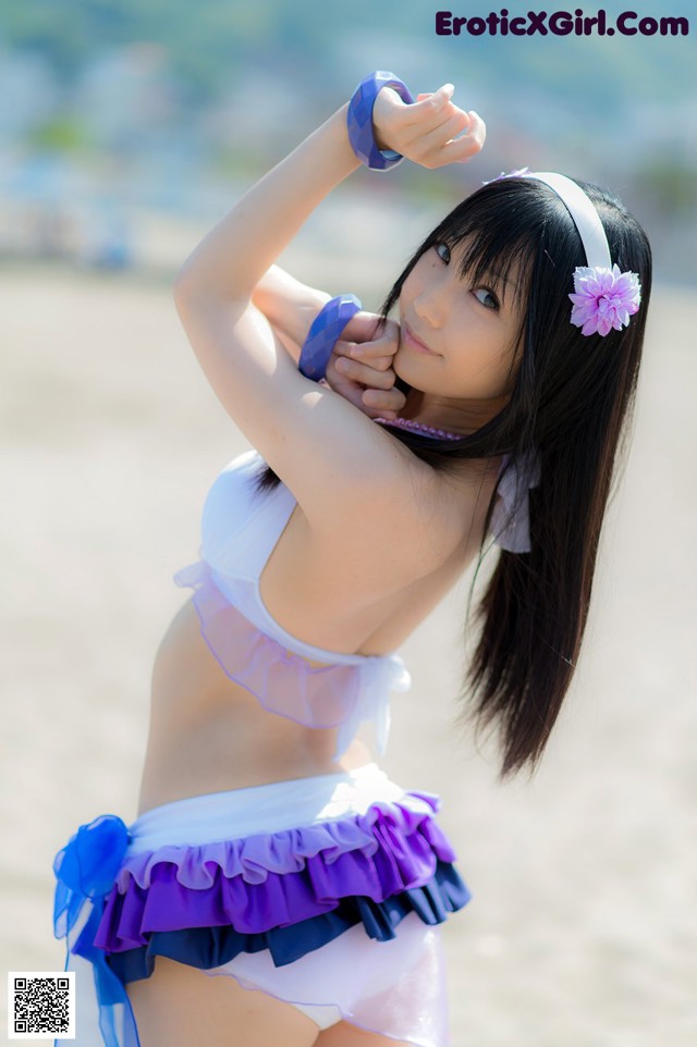 Umi Sonoda - Spenkbang Ftv Sexpichar No.2ff4f9