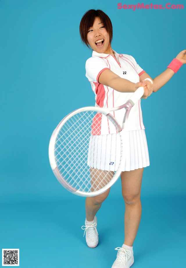 Tennis Karuizawa - Show Fuckpic Gallry No.6053f2