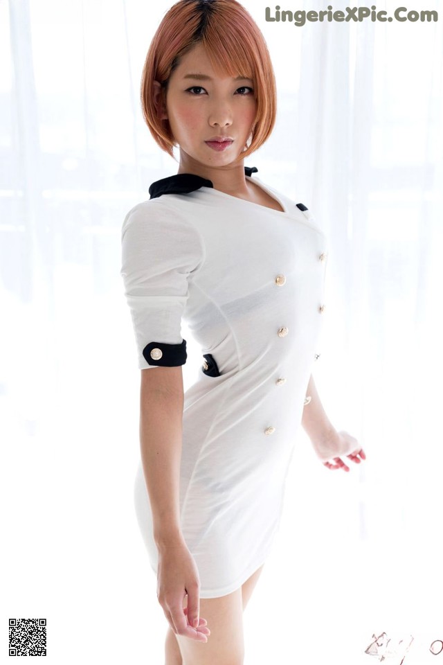 Chie Kobayashi - Cuminmouth Sexpornxxx Newvideo60 No.0046bc