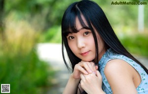 Arisaka Mayoi - Neked Javfinder Girls Teen