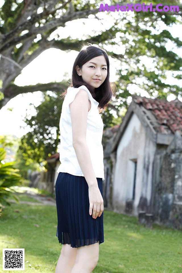 Yuka Hirata - Xxxcody Bokep Xxx No.4591d6