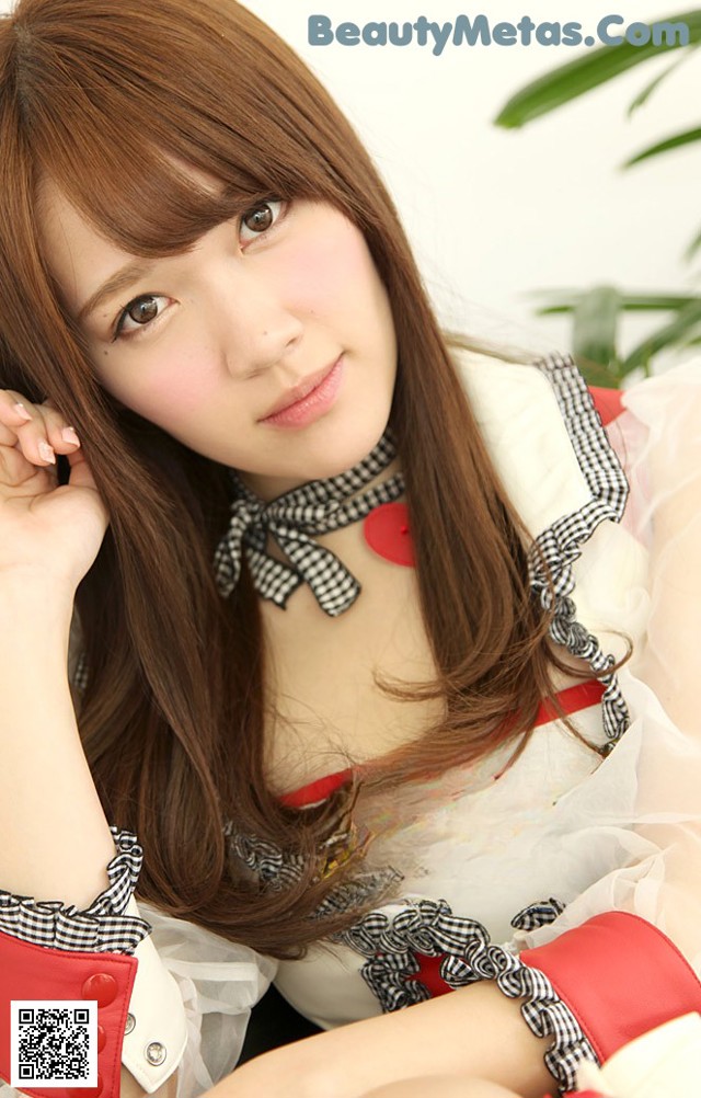 Ayaka Takahashi - Camgirl Portal Assfuck No.23603a