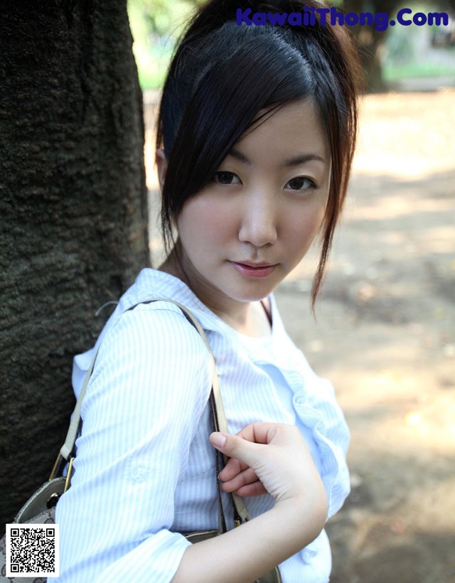 Amateur Mizuki - Spussy Galleryfoto Ngentot No.68db4f