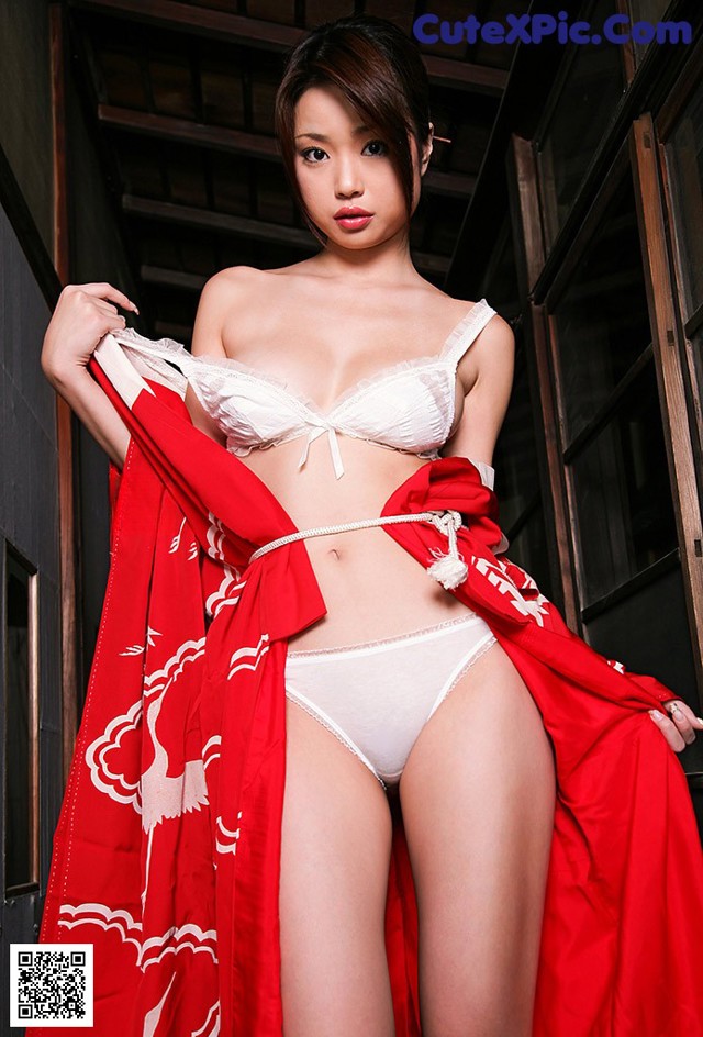 Risa Kasumi - Latine Xxx Jizz No.0840ec