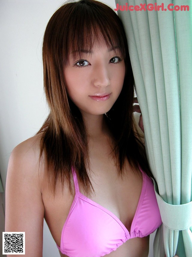 Mitsu Amai - Trannygallerysex School 8class No.63eefa