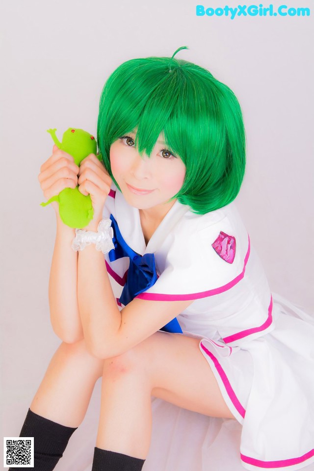 Yuki Mashiro - Gangpang Free Xxxx No.ea81f9