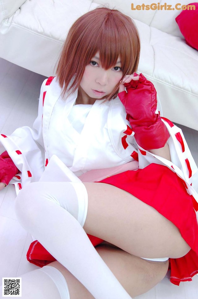 Noriko Ashiya - Easternporn Hot Sexynude No.48d107