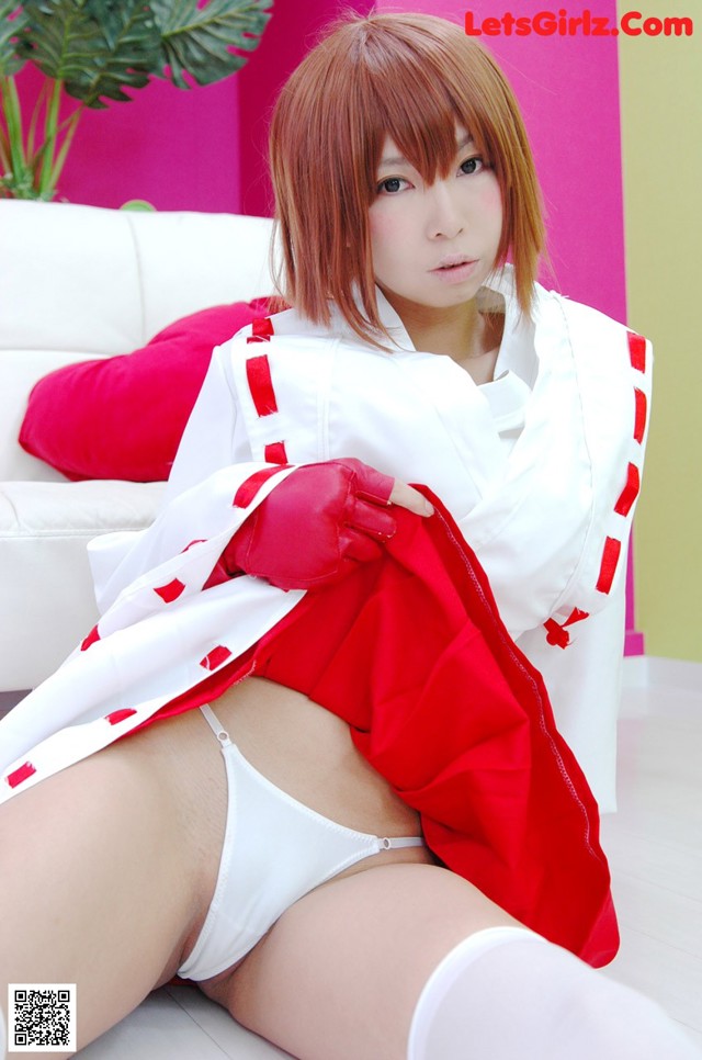 Noriko Ashiya - Easternporn Hot Sexynude No.48d107