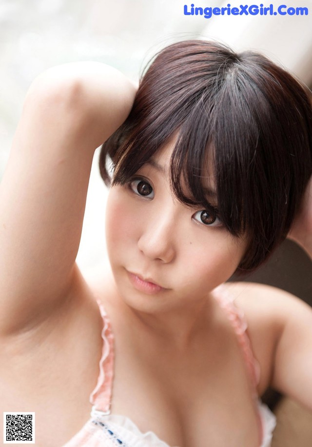 Arisu Hayase - Devanea Porn Video No.eb0204