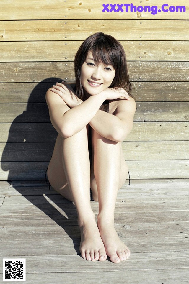 Mikie Hara - Celeb Ka Xxx No.2763e5