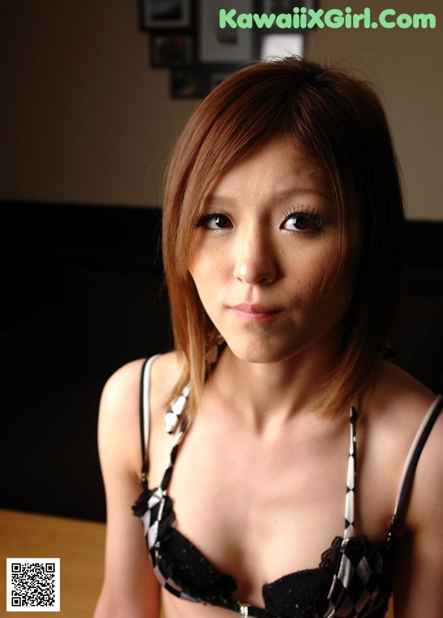 Nao Imato - Gangbangs Pussy Fucked No.d09d4e