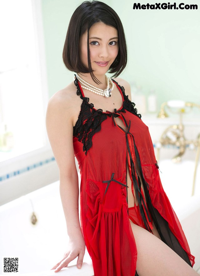 China Matsuoka - Downloadporn 16honey Com No.86aa78