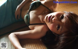 Maho Honda - Hdsex Gambar Nude