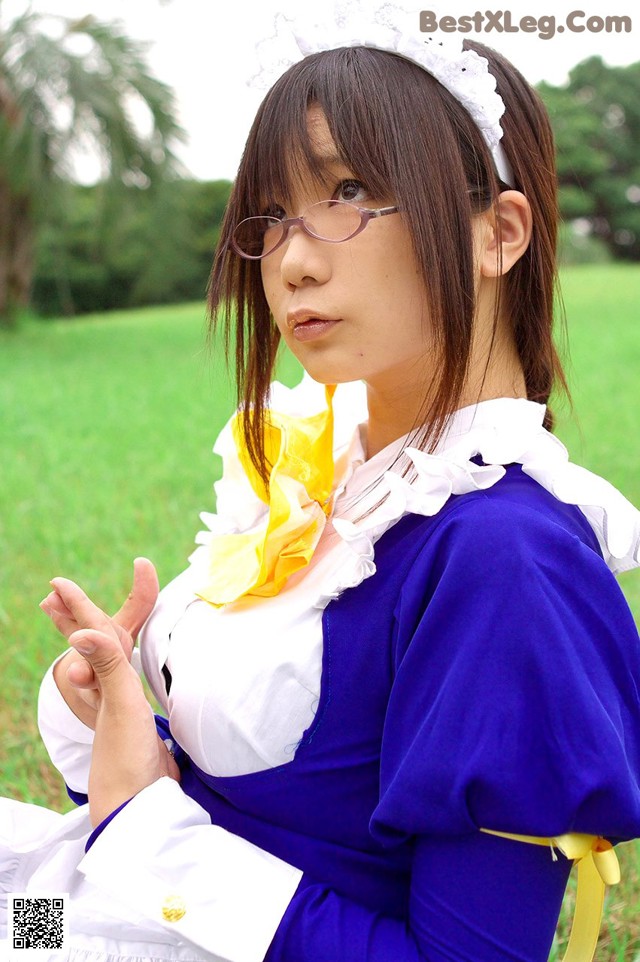 Namachoko - Whiteghetto Nylonsex Images No.d262fc