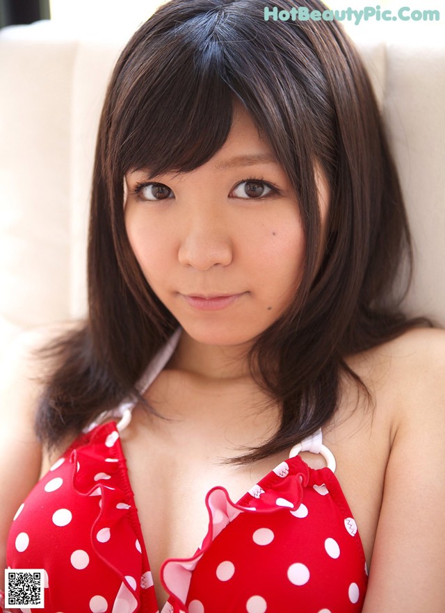 Ayana Tanigaki - Caught Focking Nomber No.4bc343