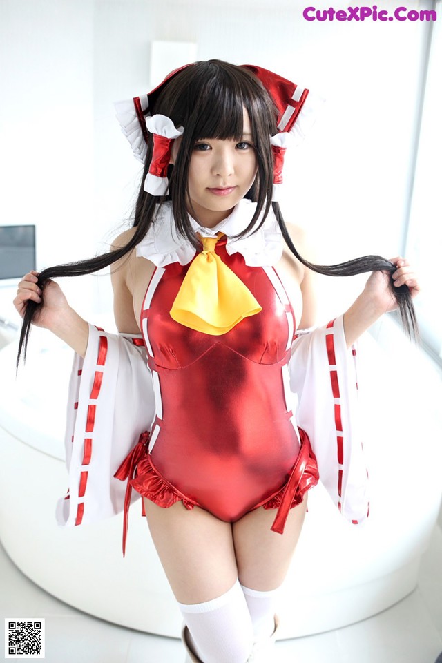 Cosplay Komugi - Nudegirls Asian Downloadporn No.f1f71e