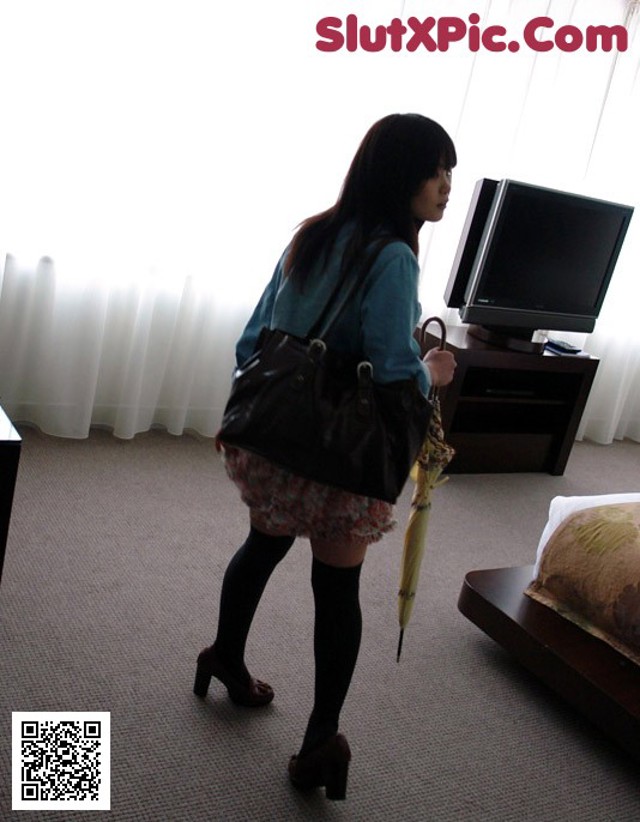 Climax Aika - Orgybabe Xhamster Sex No.7dfabe