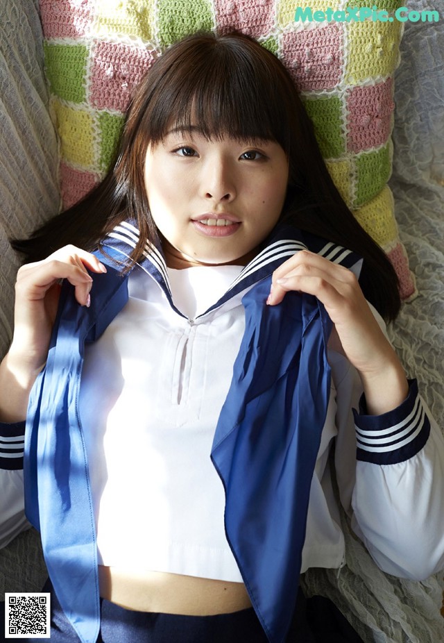 Emiri Tachibana - Bigtitsexgirl Sluting Videos No.4f2ea0